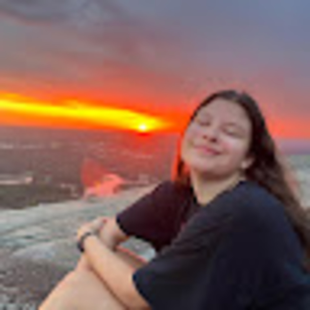 Meet your Posher, Sydney